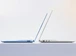 Microsoft Surface Laptop 7 13.8", Sapphire, Snapdragon X Elite - X1E-78-100, 16GB RAM, 512GB SSD