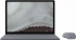 Microsoft Surface Laptop 2 Platin, Core i5-8350U, 8GB RAM, 256GB SSD, IT, Business