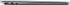 Microsoft Surface Laptop 2 Platin, Core i5-8250U, 8GB RAM, 128GB SSD