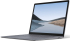 Microsoft Surface Laptop 3 13.5" Platin, Core i5-1035G7, 8GB RAM, 128GB SSD