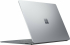 Microsoft Surface Laptop 3 13.5" Platin, Core i5-1035G7, 8GB RAM, 128GB SSD