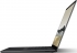 Microsoft Surface Laptop 3 15" Mattschwarz, Core i7-1065G7, 16GB RAM, 256GB SSD, Business