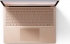 Microsoft Surface Laptop 4 13.5", Sandstein, Ryzen 5 4680U, 16GB RAM, 256GB SSD, Business