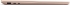 Microsoft Surface Laptop 4 13.5", Sandstein, Ryzen 5 4680U, 16GB RAM, 256GB SSD, Business