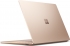 Microsoft Surface Laptop 4 13.5", Sandstein, Ryzen 5 4680U, 16GB RAM, 256GB SSD, Business