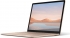 Microsoft Surface Laptop 4 13.5" Sandstein, Ryzen 5 4680U, 16GB RAM, 256GB SSD, Business
