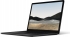 Microsoft Surface Laptop 4 13.5", Mattschwarz, Core i5-1145G7, 8GB RAM, 512GB SSD, Business