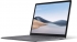 Microsoft Surface Laptop 4 13.5", Platin, Core i5-1145G7, 8GB RAM, 512GB SSD, Business