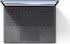 Microsoft Surface Laptop 4 13.5", Platin, Ryzen 5 4680U, 16GB RAM, 256GB SSD, EN, Business
