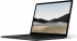 Microsoft Surface Laptop 4 15", Mattschwarz, Core i7-1185G7, 16GB RAM, 512GB SSD, Business