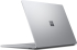 Microsoft Surface Laptop 4 15" Platin, Ryzen 7 4980U, 8GB RAM, 512GB SSD