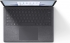 Microsoft Surface Laptop 5 13.5", Platin, Core i7-1265U, 16GB RAM, 256GB SSD, Business