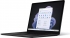 Microsoft Surface Laptop 5 13.5", Mattschwarz, Core i7-1265U, 32GB RAM, 512GB SSD, Business