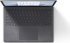 Microsoft Surface Laptop 5 13.5" Platin, Core i7-1265U, 16GB RAM, 256GB SSD