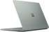 Microsoft Surface Laptop 5 13.5" Salbei, Core i5-1235U, 8GB RAM, 512GB SSD, FR