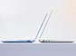 Microsoft Surface Laptop 7 13.8", Saphirblau, Snapdragon X Elite, 16GB RAM, 512GB SSD