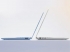 Microsoft Surface Laptop 7 15", Platin, Snapdragon X Elite, 16GB RAM, 256GB SSD