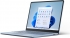 Microsoft Surface Laptop Go 2 Eisblau, Core i5-1135G7, 8GB RAM, 256GB SSD