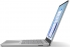 Microsoft Surface Laptop Go 2, Platin, Core i5-1135G7, 8GB RAM, 128GB SSD