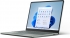 Microsoft Surface Laptop Go 2, Salbei, Core i5-1135G7, 8GB RAM, 128GB SSD, Business