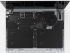 Microsoft Surface Laptop Go 2 Salbei, Core i5-1135G7, 8GB RAM, 256GB SSD