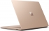 Microsoft Surface Laptop Go 2 Sandstein, Core i5-1135G7, 8GB RAM, 256GB SSD