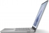 Microsoft Surface Laptop Go 3 Business Platin, Core i5-1235U, 8GB RAM, 128GB Flash