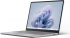 Microsoft Surface Laptop Go 3 Business Platin, Core i5-1235U, 8GB RAM, 128GB Flash