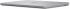 Microsoft Surface Laptop Go 3 Eisblau, Core i5-1235U, 16GB RAM, 256GB SSD