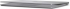 Microsoft Surface Laptop Go 3 Eisblau, Core i5-1235U, 16GB RAM, 256GB SSD