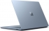 Microsoft Surface Laptop Go 3, Eisblau, Core i5-1235U, 8GB RAM, 256GB SSD