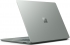 Microsoft Surface Laptop Go 3, Salbei, Core i5-1235U, 8GB RAM, 256GB SSD