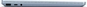 Microsoft Surface Laptop Go, Eisblau, Core i5-1035G1, 8GB RAM, 128GB SSD