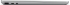 Microsoft Surface Laptop Go Platin, Core i5-1035G1, 16GB RAM, 256GB SSD