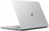 Microsoft Surface Laptop Go Platin, Core i5-1035G1, 8GB RAM, 128GB SSD