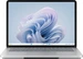 Microsoft Surface Laptop Studio 2, Core i7-13700H, 64GB RAM, 1TB SSD, GeForce RTX 4060
