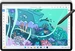 Microsoft Surface Laptop Studio 2, Core i7-13700H, 64GB RAM, 1TB SSD, GeForce RTX 4060