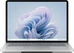 Microsoft Surface Laptop Studio 2, Core i7-13800H, 16GB RAM, 512GB SSD, GeForce RTX 4050, Business