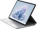 Microsoft Surface Laptop Studio 2, Core i7-13800H, 16GB RAM, 512GB SSD, GeForce RTX 4050, Business