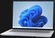 Microsoft Surface Laptop Studio, Core i7-11370H, 32GB RAM, 2TB SSD, GeForce RTX 3050 Ti, IT, Business