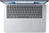 Microsoft Surface Laptop Studio, Core i7-11370H, 32GB RAM, 2TB SSD, GeForce RTX 3050 Ti, IT, Business