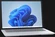 Microsoft Surface Laptop Studio, Core i7-11370H, 32GB RAM, 2TB SSD, GeForce RTX 3050 Ti, IT, Business