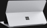 Microsoft Surface Laptop Studio, Core i7-11370H, 32GB RAM, 2TB SSD, RTX A2000, ES