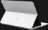 Microsoft Surface Laptop Studio, Core i7-11370H, 32GB RAM, 2TB SSD, RTX A2000, ES