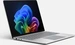 Microsoft Surface Laptop 7 13.8", Platinum, Core Ultra 5 238V, 32GB RAM, 512GB SSD, Business