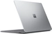 Microsoft Surface Laptop 4 13.5", Platinum, Core i5-1135G7, 8GB RAM, 512GB SSD