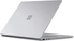 Microsoft Surface Laptop Go 3, Platinum, Core i5-1235U, 16GB RAM, 256GB SSD