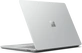 Microsoft Surface Laptop Go 2, Platinum, Core i5-1135G7, 8GB RAM, 256GB SSD