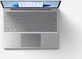 Microsoft Surface Laptop Go 2, Platinum, Core i5-1135G7, 8GB RAM, 256GB SSD