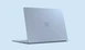Microsoft Surface Laptop Go 2, Platinum, Core i5-1135G7, 8GB RAM, 128GB SSD